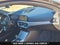 2022 BMW 3 Series 330i xDrive