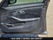 2022 BMW 3 Series 330i xDrive