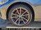 2022 BMW 3 Series 330i xDrive