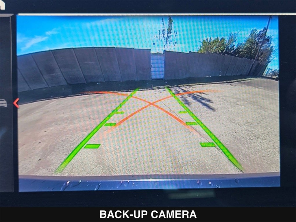 2022 BMW 3 Series 330i xDrive