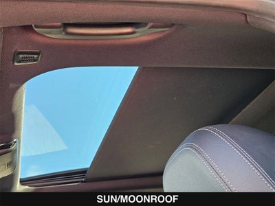 2022 BMW 3 Series 330i xDrive