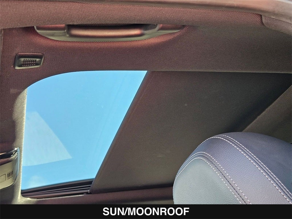 2022 BMW 3 Series 330i xDrive