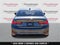 2022 BMW 3 Series 330i xDrive