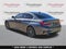 2022 BMW 3 Series 330i xDrive