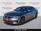 2022 BMW 3 Series 330i xDrive
