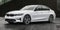 2022 BMW 3 Series 330i xDrive