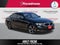 2023 BMW 3 Series 330i