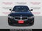 2023 BMW 3 Series 330i