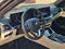 2023 BMW 3 Series 330i