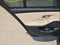 2023 BMW 3 Series 330i