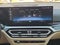 2023 BMW 3 Series 330i