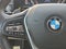 2023 BMW 3 Series 330i