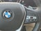 2023 BMW 3 Series 330i