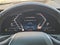 2023 BMW 3 Series 330i