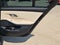 2023 BMW 3 Series 330i