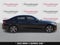 2023 BMW 3 Series 330i