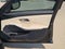 2023 BMW 3 Series 330i