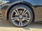 2023 BMW 3 Series 330i