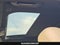 2023 BMW 3 Series 330i