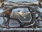 2023 BMW 3 Series 330i