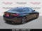 2023 BMW 3 Series 330i