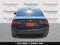 2023 BMW 3 Series 330i