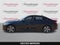 2023 BMW 3 Series 330i