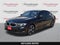2023 BMW 3 Series 330i