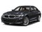 2023 BMW 3 Series 330i