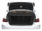 2023 BMW 3 Series 330i
