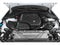 2023 BMW 3 Series 330i