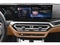 2023 BMW 3 Series 330i
