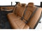 2023 BMW 3 Series 330i