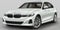 2023 BMW 3 Series 330i