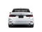 2023 BMW 3 Series 330i