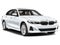 2023 BMW 3 Series 330i