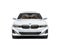 2023 BMW 3 Series 330i