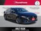 2024 Mazda Mazda3 2.5 S Preferred Package