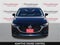 2024 Mazda Mazda3 2.5 S Preferred Package