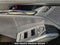 2024 Mazda Mazda3 2.5 S Preferred Package