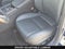 2024 Mazda Mazda3 2.5 S Preferred Package