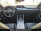 2024 Mazda Mazda3 2.5 S Preferred Package
