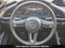 2024 Mazda Mazda3 2.5 S Preferred Package