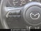 2024 Mazda Mazda3 2.5 S Preferred Package