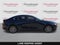 2024 Mazda Mazda3 2.5 S Preferred Package