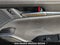 2024 Mazda Mazda3 2.5 S Preferred Package