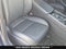 2024 Mazda Mazda3 2.5 S Preferred Package