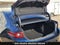 2024 Mazda Mazda3 2.5 S Preferred Package