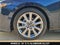 2024 Mazda Mazda3 2.5 S Preferred Package