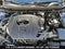 2024 Mazda Mazda3 2.5 S Preferred Package